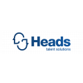 Heads Talent Solutions